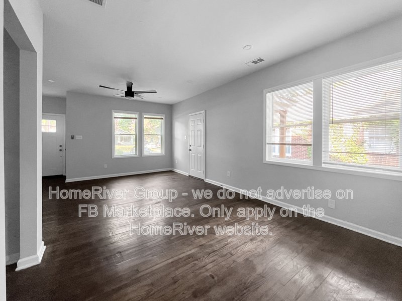 Available Now! Amazing 2 bed 2 bath home! property image