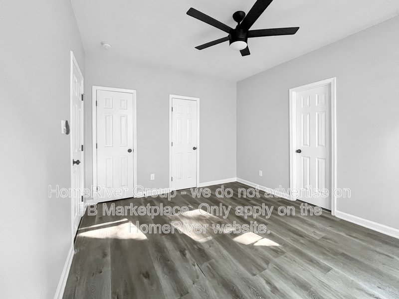 Available Now! Amazing 2 bed 2 bath home! property image