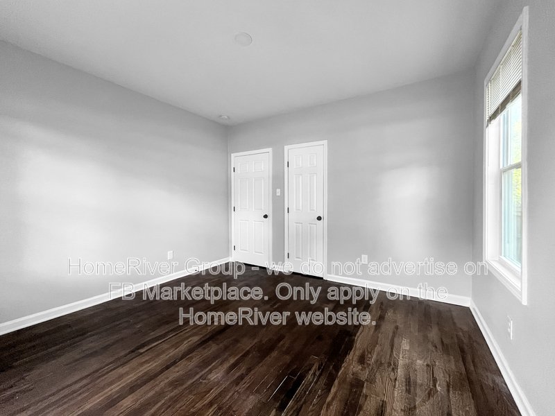 Available Now! Amazing 2 bed 2 bath home! property image