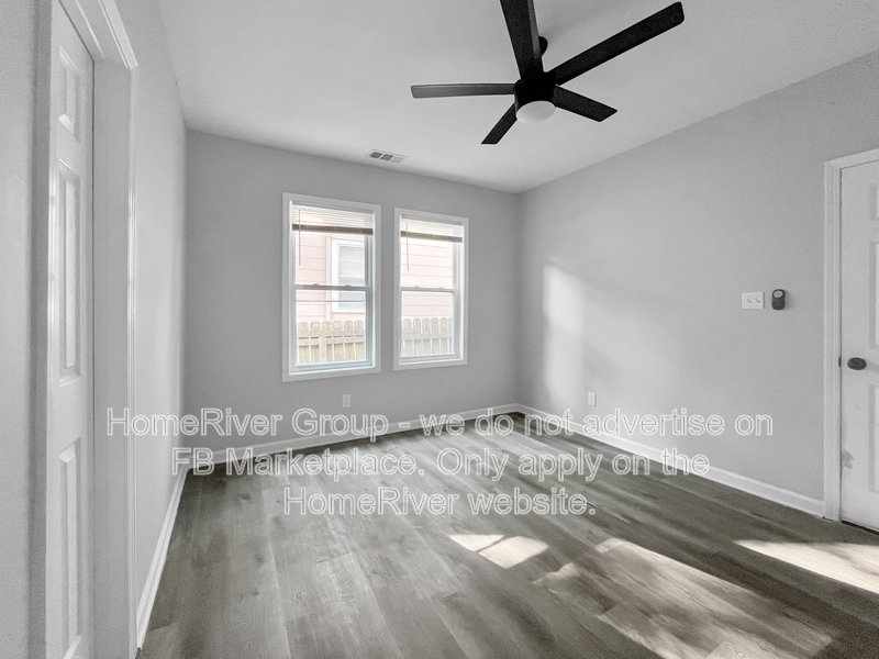 Available Now! Amazing 2 bed 2 bath home! property image