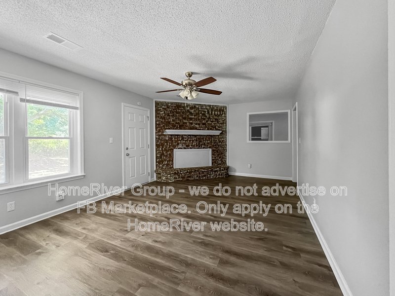 Available Now! 6790 WOODLAND CV, HORN LAKE MS 38637 property image