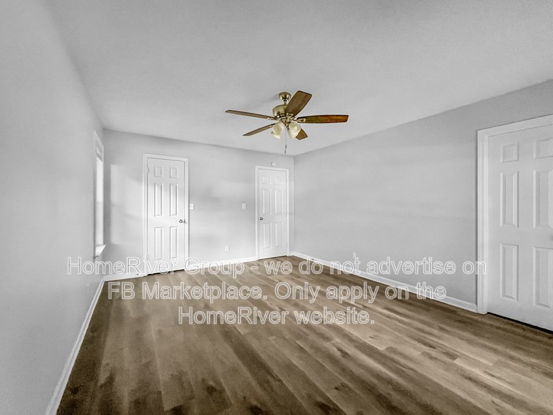 Available Now! 6790 WOODLAND CV, HORN LAKE MS 38637 property image