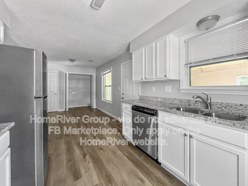 Available Now! 6790 WOODLAND CV, HORN LAKE MS 38637 property image