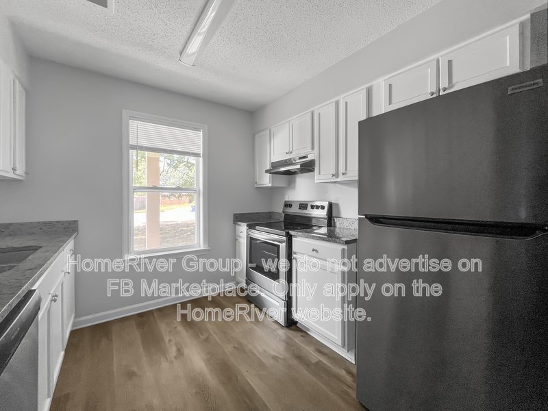 Available Now! 6790 WOODLAND CV, HORN LAKE MS 38637 property image