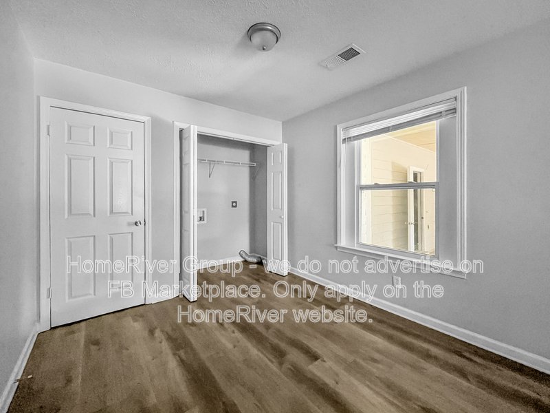 Available Now! 6790 WOODLAND CV, HORN LAKE MS 38637 property image