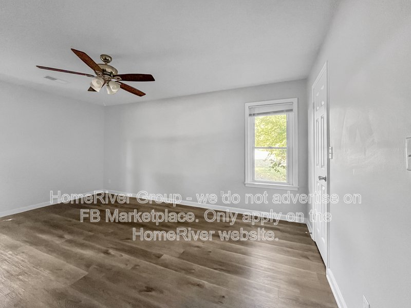 Available Now! 6790 WOODLAND CV, HORN LAKE MS 38637 property image