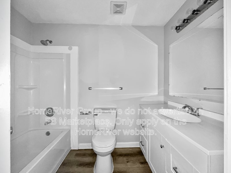 Available Now! 6790 WOODLAND CV, HORN LAKE MS 38637 property image