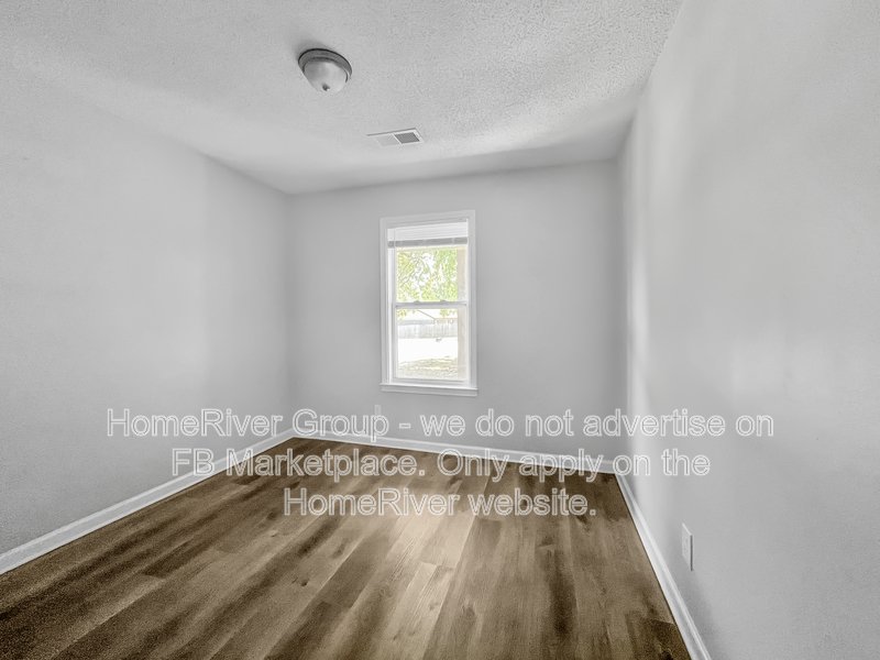 Available Now! 6790 WOODLAND CV, HORN LAKE MS 38637 property image