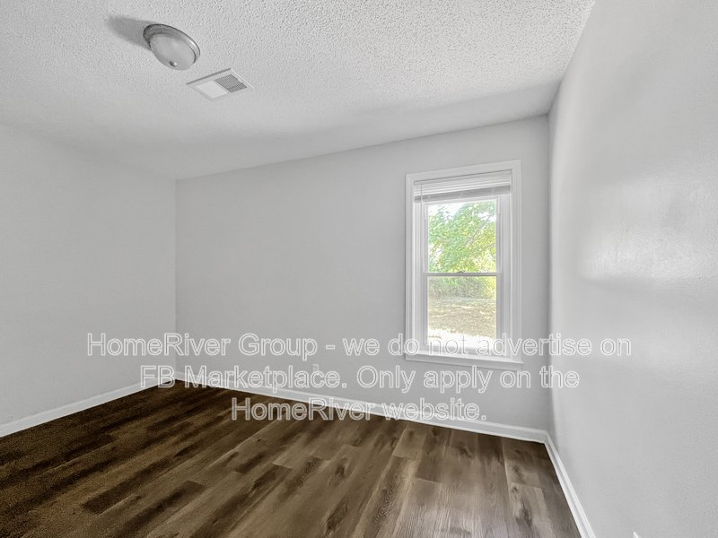 Available Now! 6790 WOODLAND CV, HORN LAKE MS 38637 property image