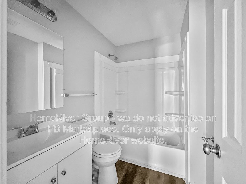 Available Now! 6790 WOODLAND CV, HORN LAKE MS 38637 property image