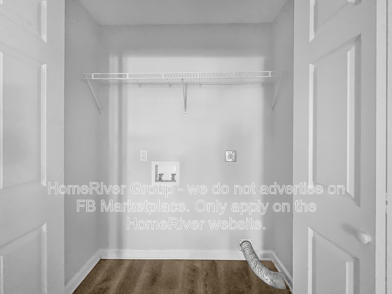 Available Now! 6790 WOODLAND CV, HORN LAKE MS 38637 property image