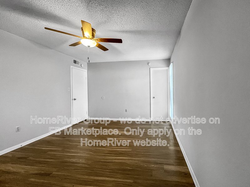 3 Bed / 2 Bath Single-Family Home for Rent ? Hillshire Subdivision property image