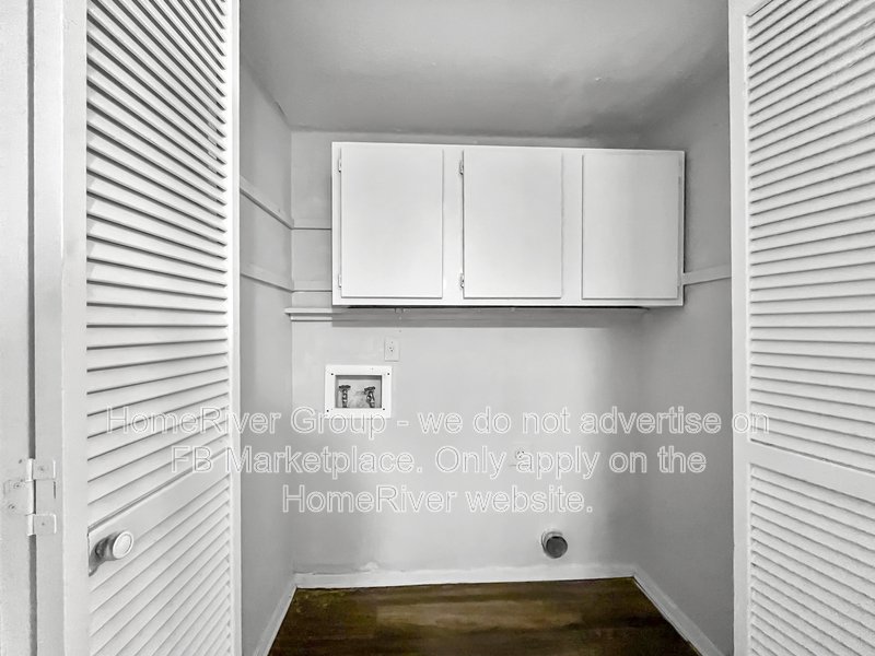 3 Bed / 2 Bath Single-Family Home for Rent ? Hillshire Subdivision property image