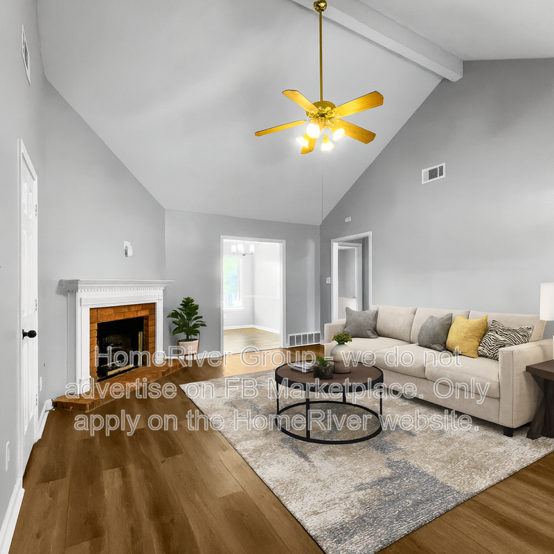 Coming Soon | Pets Welcome | property image