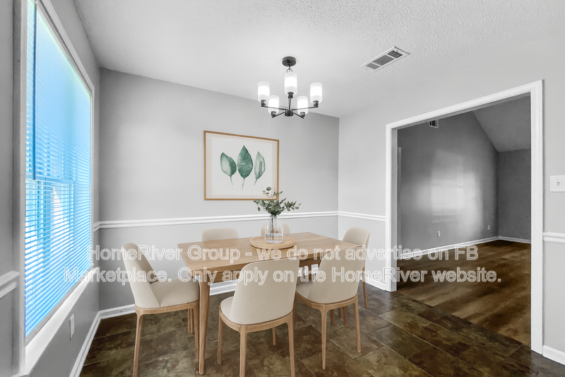 Coming Soon | Pets Welcome | property image