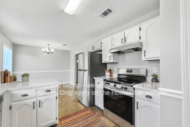 Coming Soon | Pets Welcome | property image