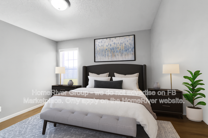 Coming Soon | Pets Welcome | property image