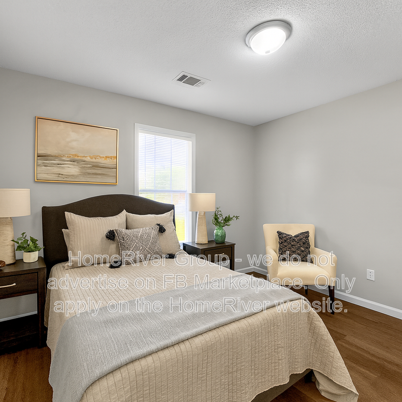 Coming Soon | Pets Welcome | property image
