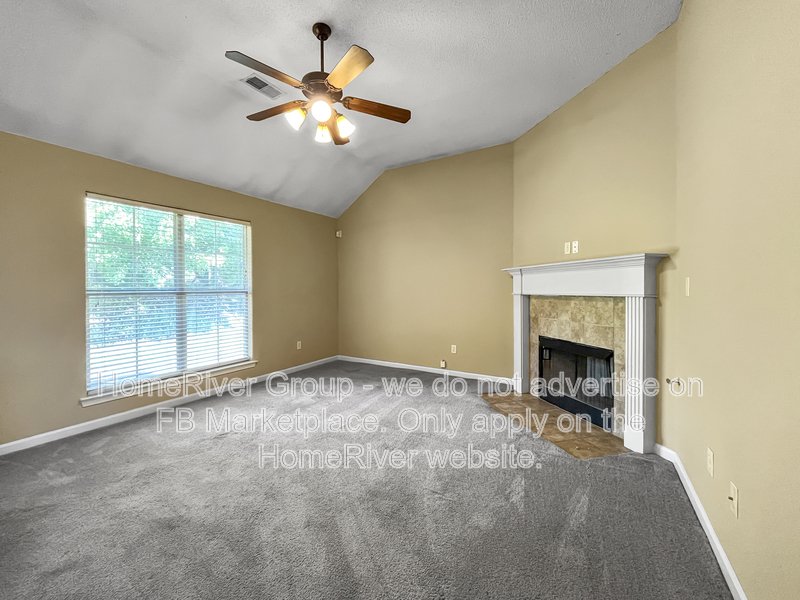 Beautiful 3-Bedroom Home in the Bartlett Area property image