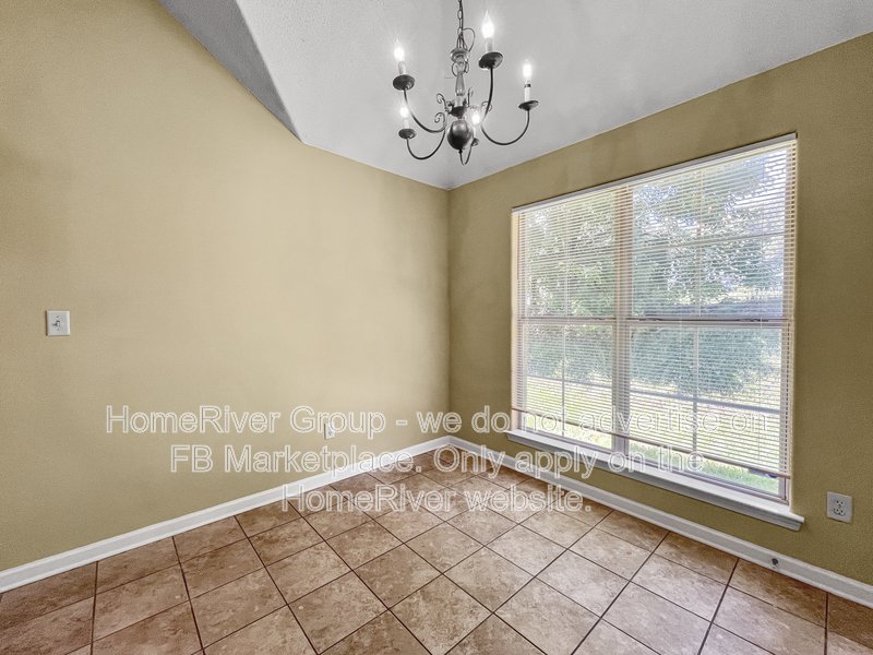 Beautiful 3-Bedroom Home in the Bartlett Area property image