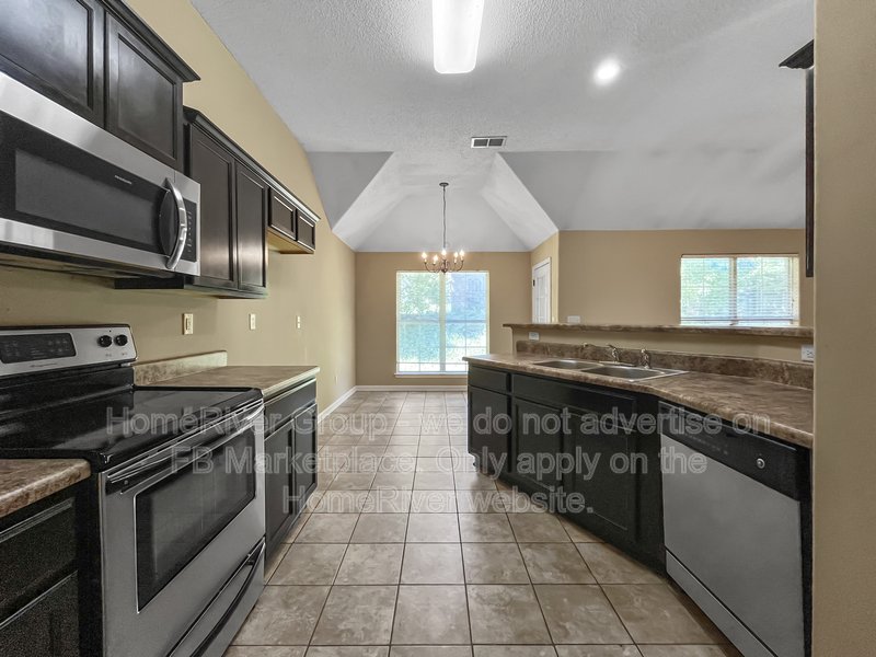 Beautiful 3-Bedroom Home in the Bartlett Area property image