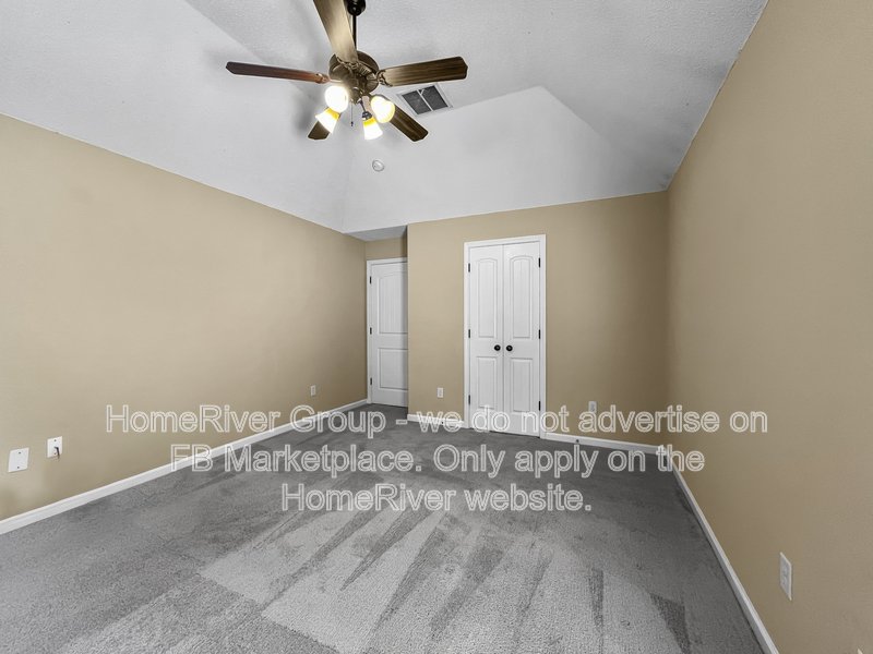 Beautiful 3-Bedroom Home in the Bartlett Area property image