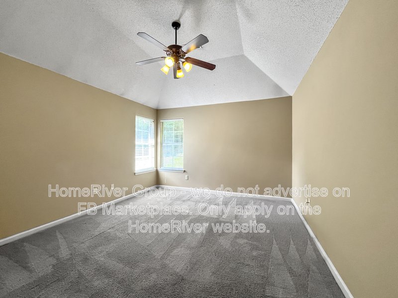 Beautiful 3-Bedroom Home in the Bartlett Area property image