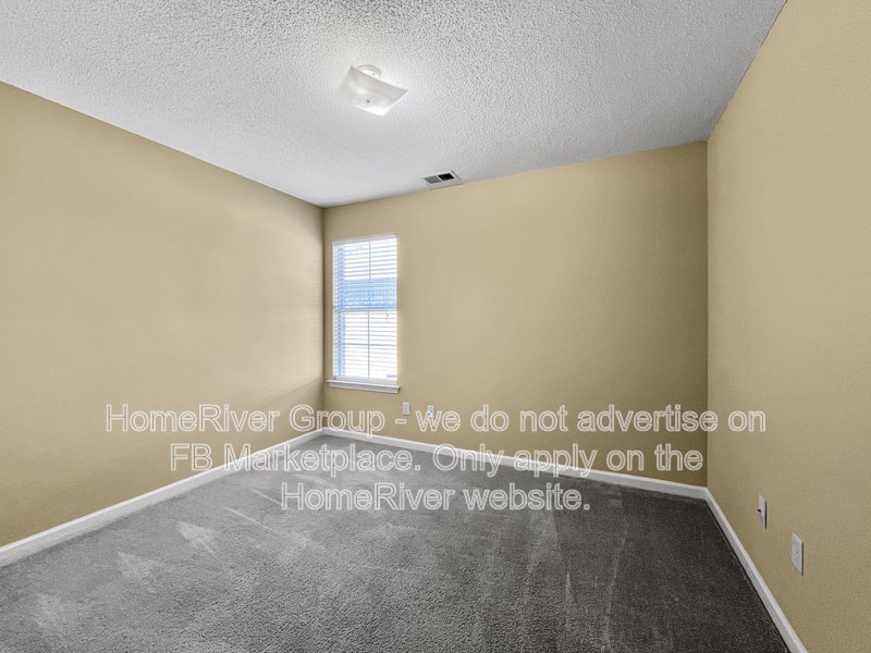 Beautiful 3-Bedroom Home in the Bartlett Area property image