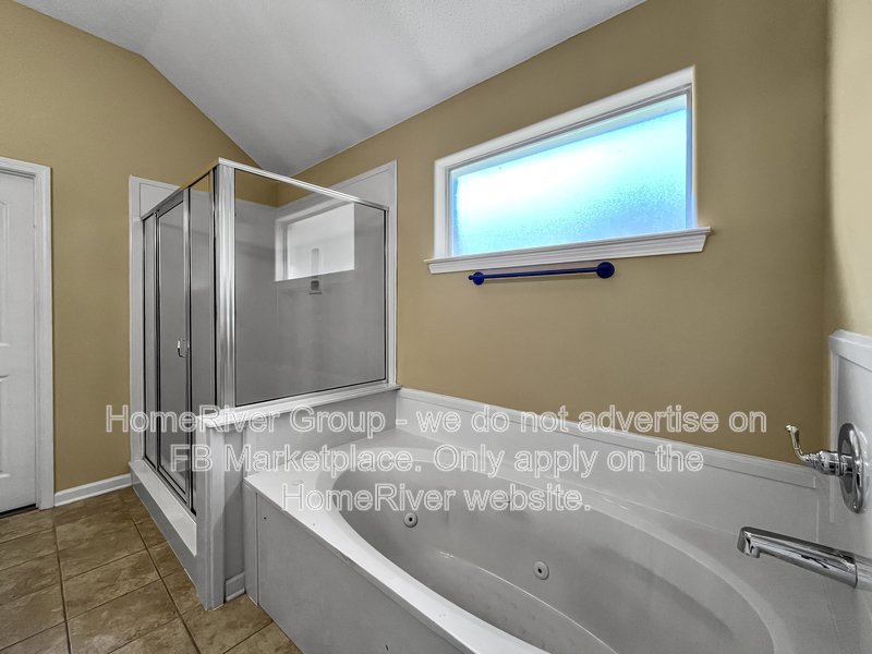 Beautiful 3-Bedroom Home in the Bartlett Area property image