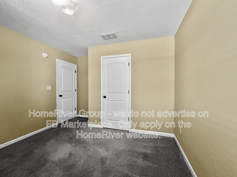 Beautiful 3-Bedroom Home in the Bartlett Area property image