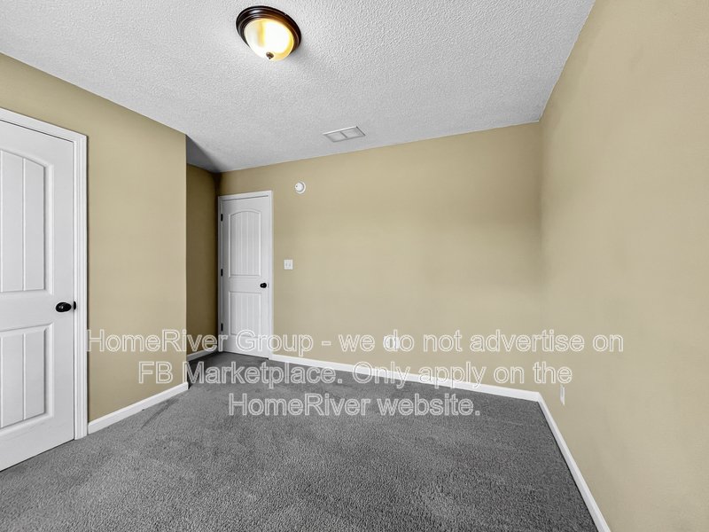 Beautiful 3-Bedroom Home in the Bartlett Area property image