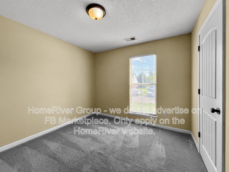 Beautiful 3-Bedroom Home in the Bartlett Area property image