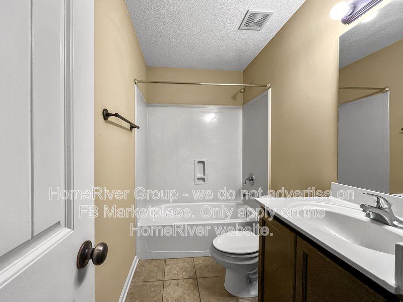 Beautiful 3-Bedroom Home in the Bartlett Area property image