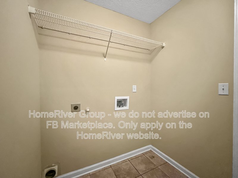 Beautiful 3-Bedroom Home in the Bartlett Area property image