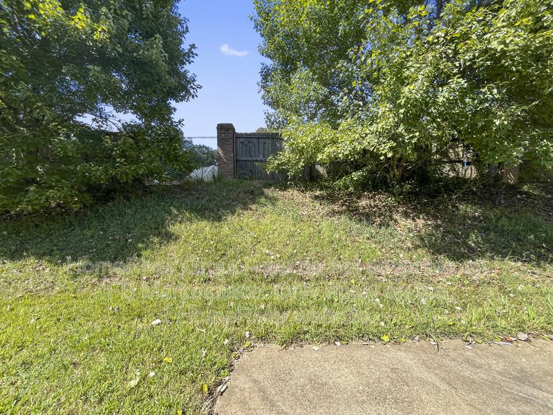 Beautiful 3-Bedroom Home in the Bartlett Area property image