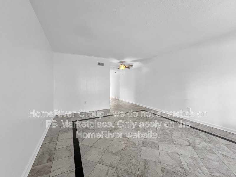 Charming Highland Heights Duplex ? 2 Bed, 1 Bath property image