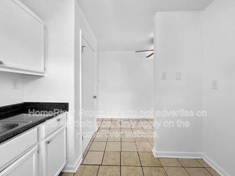 Charming Highland Heights Duplex ? 2 Bed, 1 Bath property image