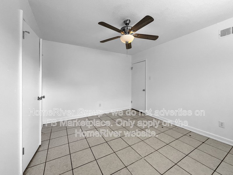 Charming Highland Heights Duplex ? 2 Bed, 1 Bath property image