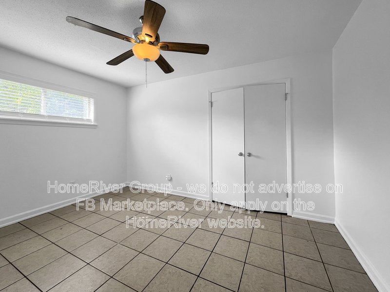 Charming Highland Heights Duplex ? 2 Bed, 1 Bath property image