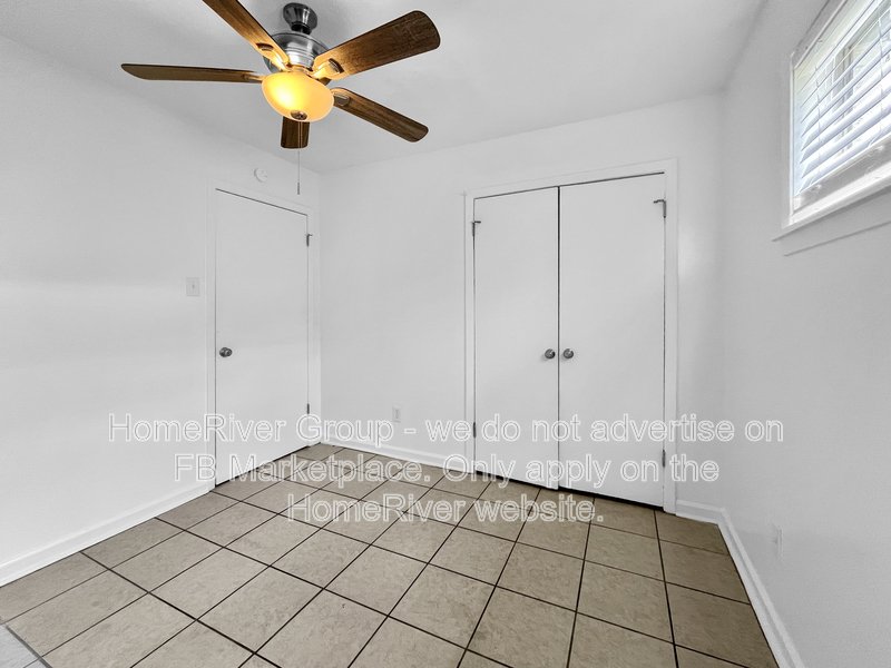 Charming Highland Heights Duplex ? 2 Bed, 1 Bath property image