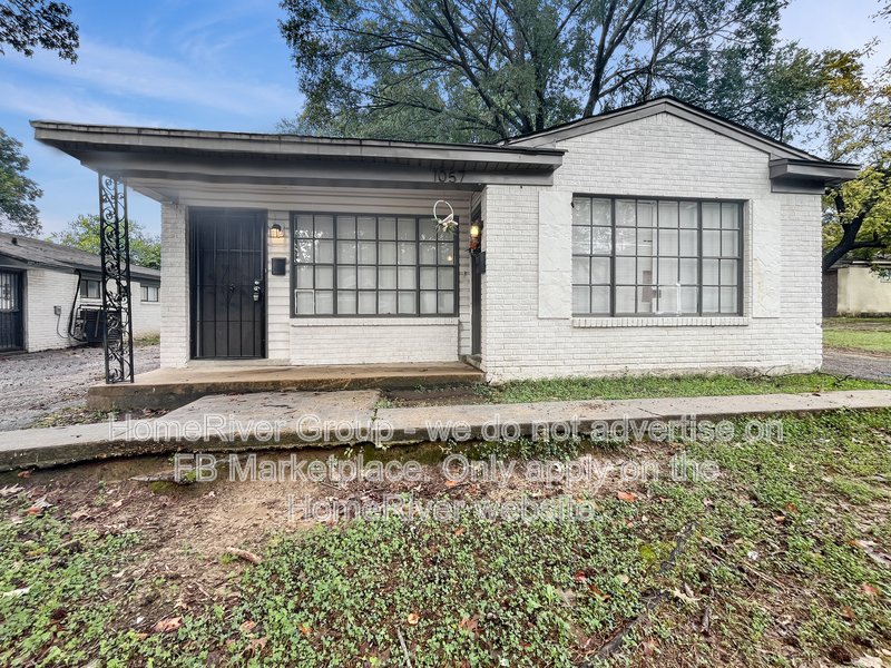 Charming Highland Heights Duplex ? 2 Bed, 1 Bath property image