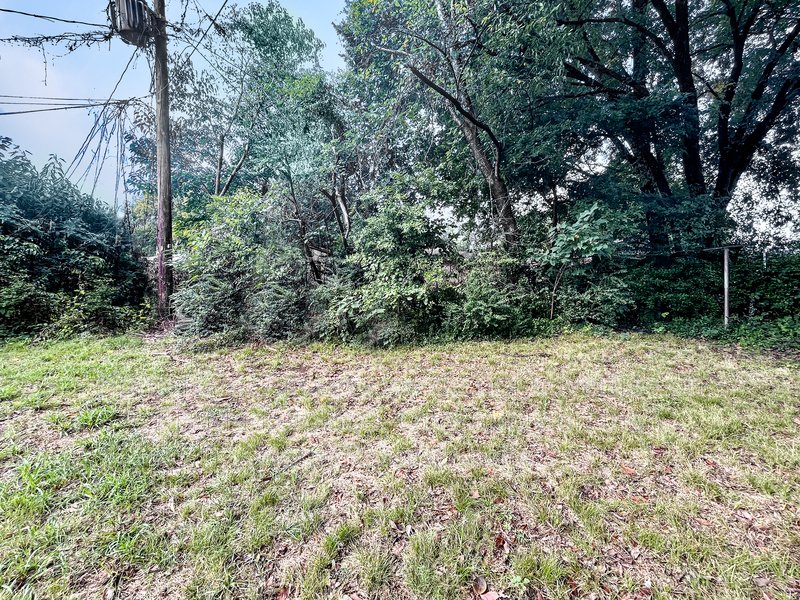 Charming Highland Heights Duplex ? 2 Bed, 1 Bath property image