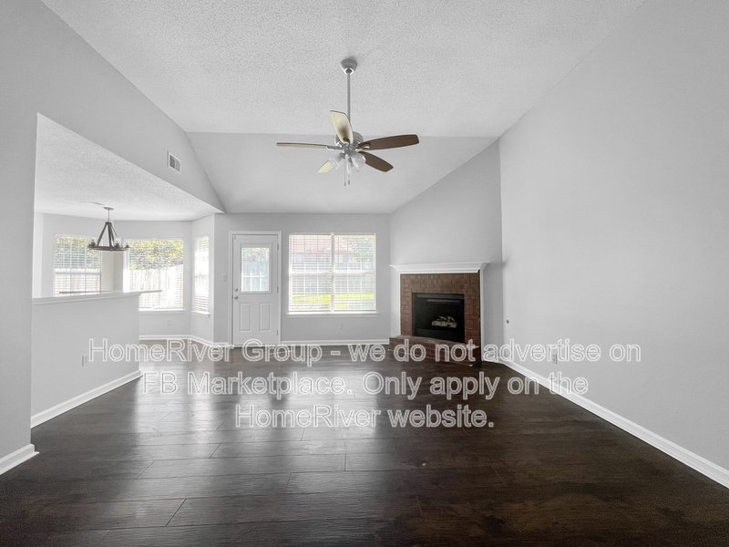 Available Now! 1006 Lorena Cove, Cordova, TN 38018 property image