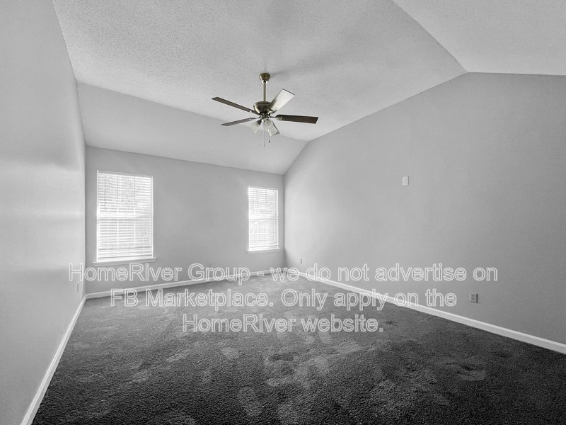 Available Now! 1006 Lorena Cove, Cordova, TN 38018 property image