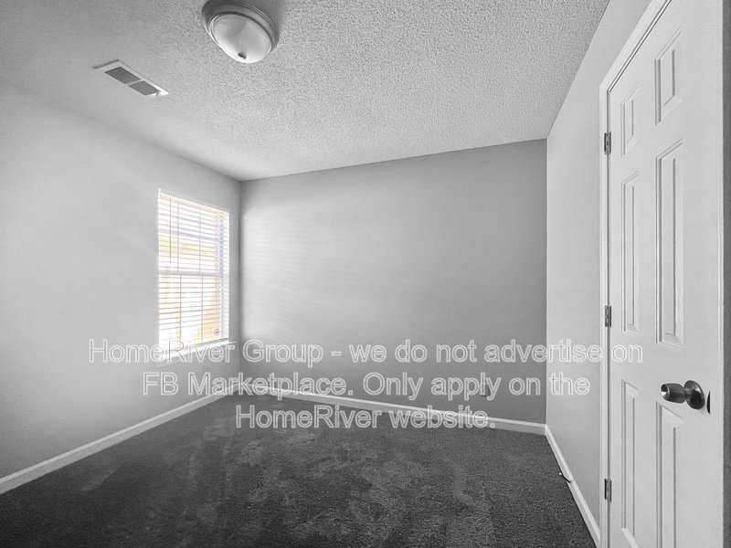 Available Now! 1006 Lorena Cove, Cordova, TN 38018 property image