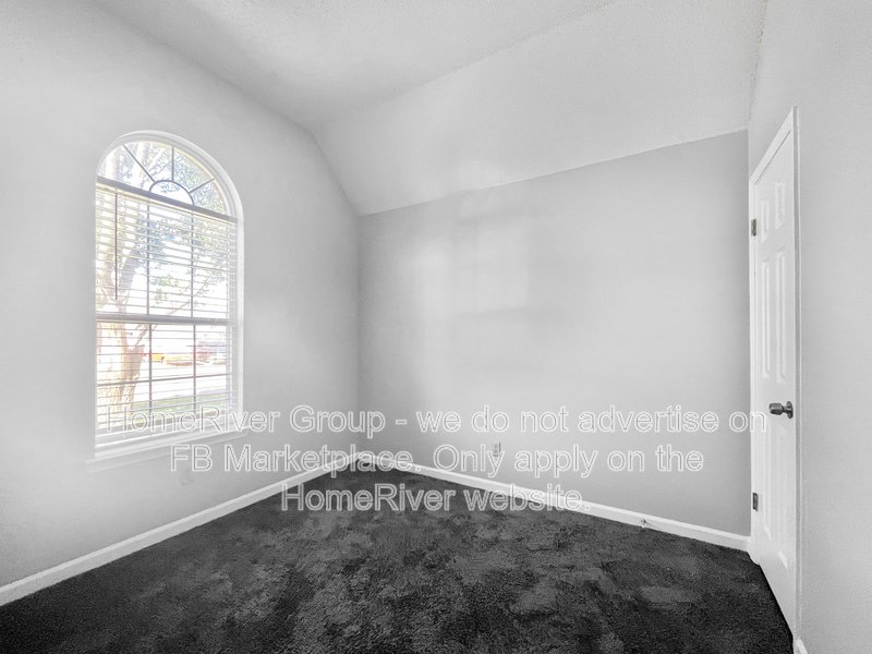 Available Now! 1006 Lorena Cove, Cordova, TN 38018 property image