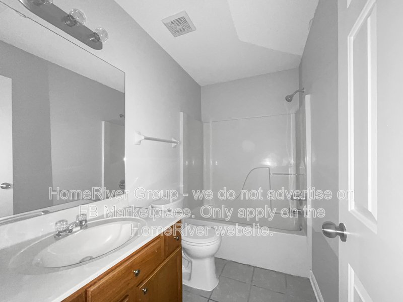 Available Now! 1006 Lorena Cove, Cordova, TN 38018 property image