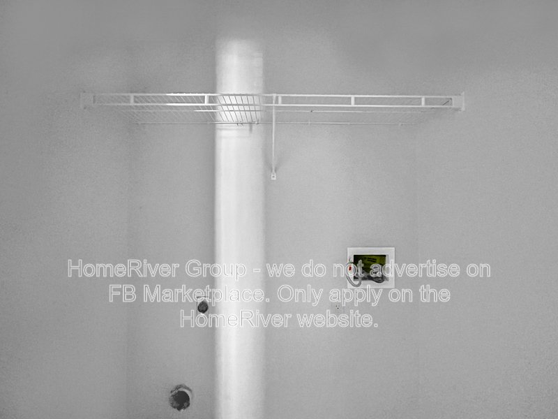 Available Now! 1006 Lorena Cove, Cordova, TN 38018 property image