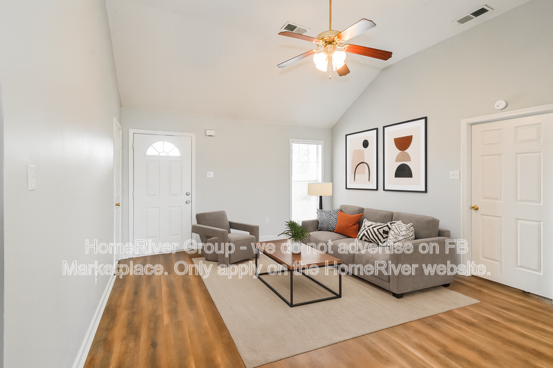 Available Now! 4601 ROYAL PL, OLIVE BRANCH MS 38654 property image