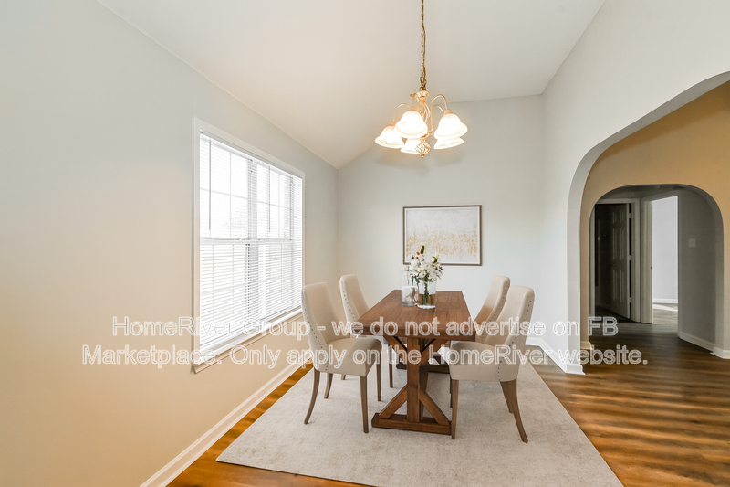 Available Now! 4601 ROYAL PL, OLIVE BRANCH MS 38654 property image